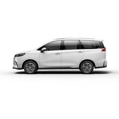 Portes des véhicules à moteur de la ville MPV EV Smart de SAIC MAXUS MIFA 5 5 7 sièges