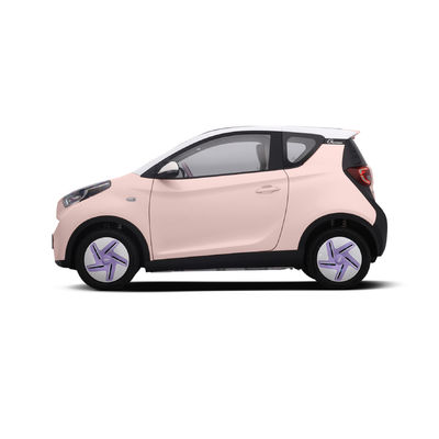Chaîne de croisière de la fourmi 301km de Chery de voiture de New Energy EV petite pour des familles