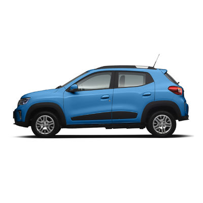 Échelle électrique pure SUV de voiture de DONGFENG VENUCIA E30 petite pour la permutation de ville