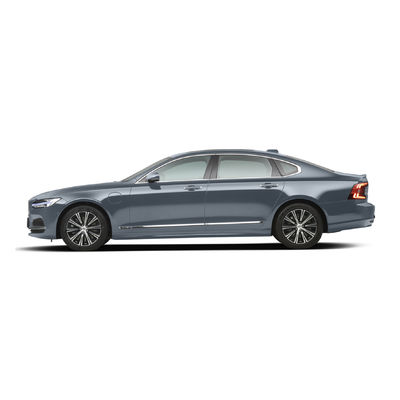 Commande à quatre roues électrique de luxe de grand de l'espace confort de Volvo S90 EV 2.0T 310HP L4