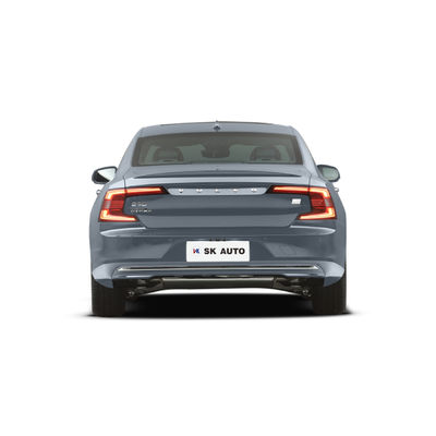 Commande à quatre roues électrique de luxe de grand de l'espace confort de Volvo S90 EV 2.0T 310HP L4