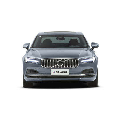Commande à quatre roues électrique de luxe de grand de l'espace confort de Volvo S90 EV 2.0T 310HP L4