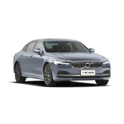 Commande à quatre roues électrique de luxe de grand de l'espace confort de Volvo S90 EV 2.0T 310HP L4
