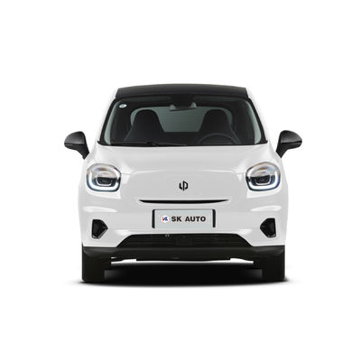 MINI étoile à grande vitesse Diamond Edition Max Speed 140Km/H d'EV Leapmotor T03
