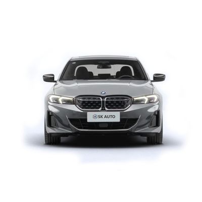 Tout neuf pour BMW i3 Luxury Sedan Nouveau véhicule électrique voiture EV véhicule électrique