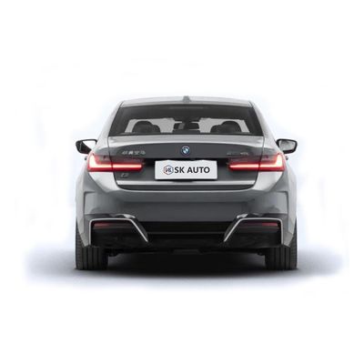Tout neuf pour BMW i3 Luxury Sedan Nouveau véhicule électrique voiture EV véhicule électrique