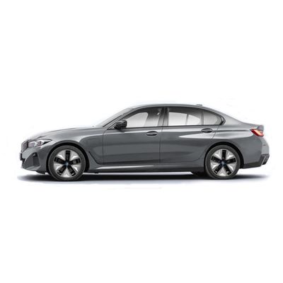 Tout neuf pour BMW i3 Luxury Sedan Nouveau véhicule électrique voiture EV véhicule électrique