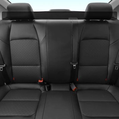 Occasion pure de voiture électrique de Changan Eado 460 pour la voiture et la famille de taxi
