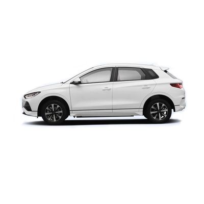 2024 BYD E2 405km Longue portée Haute performance Vente à chaud Cheap Sedan Car Byd Ev Pure voiture électrique