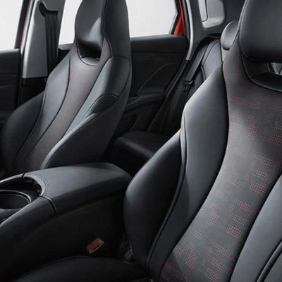 2024 BYD E2 405km Longue portée Haute performance Vente à chaud Cheap Sedan Car Byd Ev Pure voiture électrique
