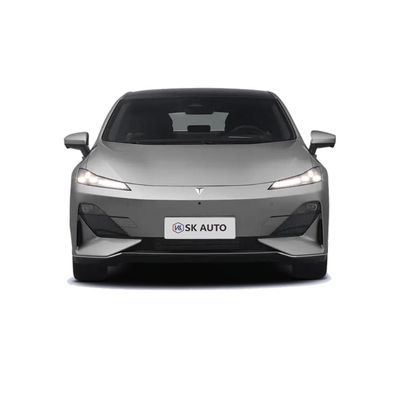 Les berlines électriques de pleine option de Changan DEEPAL SL03 couplent Max Speed voyage quotidien de 170 km/h