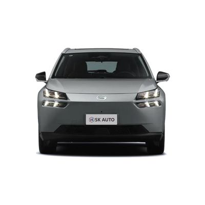 Résistance ultra longue PLUS de l'automobile EV d'AION V 5 sièges 7 sièges SUV électrique