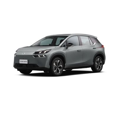 Résistance ultra longue PLUS de l'automobile EV d'AION V 5 sièges 7 sièges SUV électrique