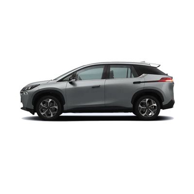 Résistance ultra longue PLUS de l'automobile EV d'AION V 5 sièges 7 sièges SUV électrique