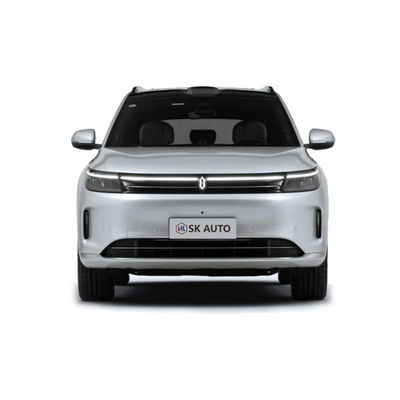 2024 AITO M7 Automobile Automobile électrique Pour adultes Sport