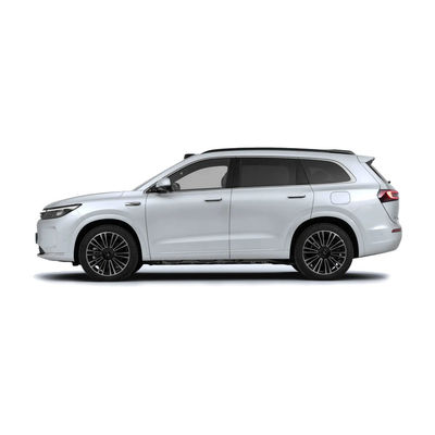 2024 AITO M7 Automobile Automobile électrique Pour adultes Sport