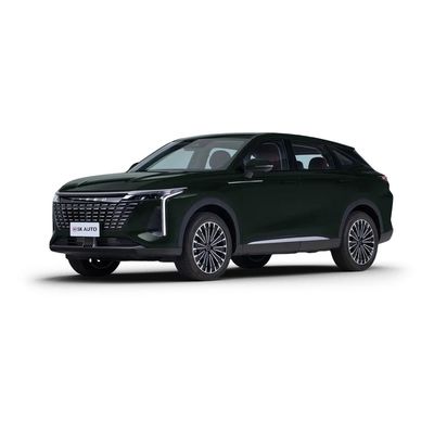 Exeed VX 2023 Chery Exeed Voiture SUV Modèle Exeed VX Auto 2023 Ex Eed Vx Voiture