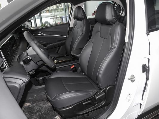 2023 NETA U Véhicule électrique La combinaison parfaite de style et d'efficacité Voiture d'occasion en bon état