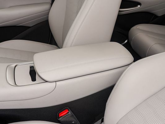 2025 Nouveau modèle de vente à chaud BYD Sealion 05EV Véhicule électrique à recharge rapide 520KM Long Range EV avec toit ensoleillé