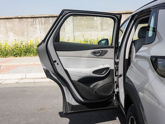 2025 Nouveau modèle de vente à chaud BYD Sealion 05EV Véhicule électrique à recharge rapide 520KM Long Range EV avec toit ensoleillé