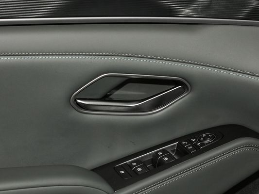545Km de portée électrique pure et le moteur arrière pour la conduite BYD EV Car 2025 Nouveau modèle de charge rapide EV pour la famille