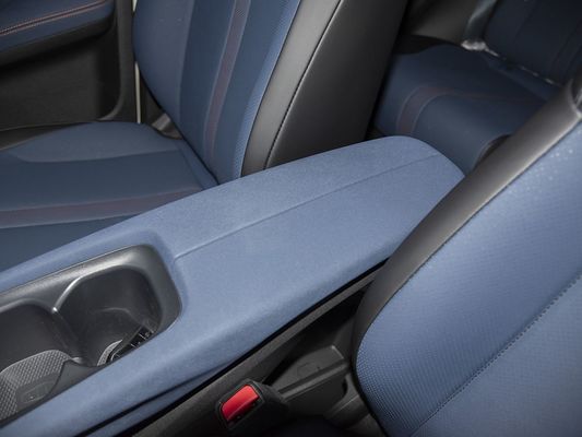 2025 Nouveau modèle BYD Seagull Voiture électrique à recharge rapide Vente à chaud Mini EV Longue portée et grosse batterie 405KM