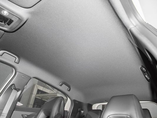 2025 Nouveau modèle BYD Seagull Voiture électrique à recharge rapide Vente à chaud Mini EV Longue portée et grosse batterie 405KM