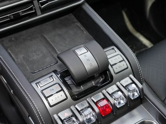 Leoapard 3 BYD EV 2025 Nouvelle voiture électrique SUV à recharge rapide 501KM Long Range Grand espace Design de luxe avec toit ensoleillé Bonne offre