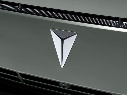 2025 Deepal G318 AWD Véhicule électrique hybride plug-in SUV Voiture tout-terrain à recharge rapide Nouveau modèle Grand espace avec toit ensoleillé Meilleure performance