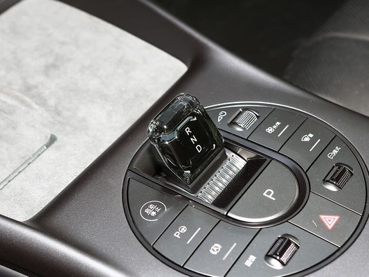 2025 BYD Véhicule électrique Seal EV Smart Modèle 650KM Longue portée 80,64kWh Batterie à recharge rapide Vente à chaud avec toit ensoleillé