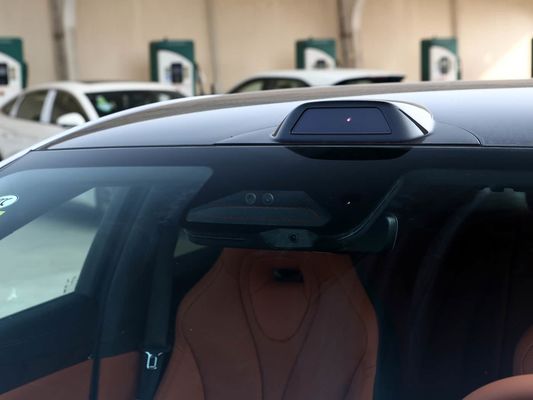2025 BYD EV Car Seal AWD Performance Longue portée 600KM Charge rapide Voiture électrique à quatre roues motrices Véhicule électrique avec toit ensoleillé