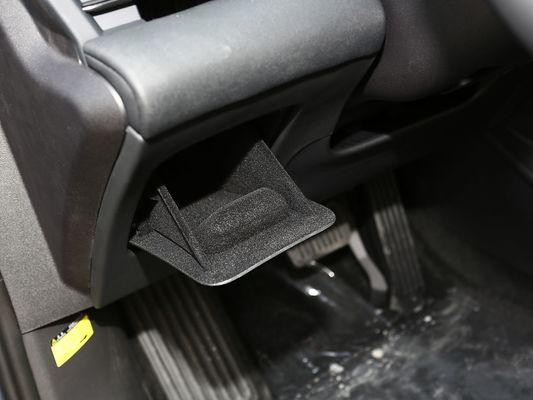 2025 BYD EV Car Seal AWD Performance Longue portée 600KM Charge rapide Voiture électrique à quatre roues motrices Véhicule électrique avec toit ensoleillé