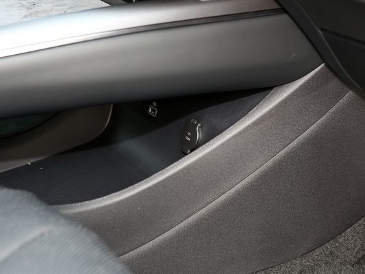 2025 BYD EV Car Seal AWD Performance Longue portée 600KM Charge rapide Voiture électrique à quatre roues motrices Véhicule électrique avec toit ensoleillé