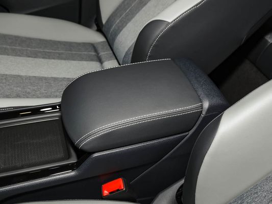 2025 VW ID4 Nouveau modèle Meilleure offre Voiture électrique Vente à chaud EV Volkswagen 601km Autonomie et 0,67h Temps de charge rapide