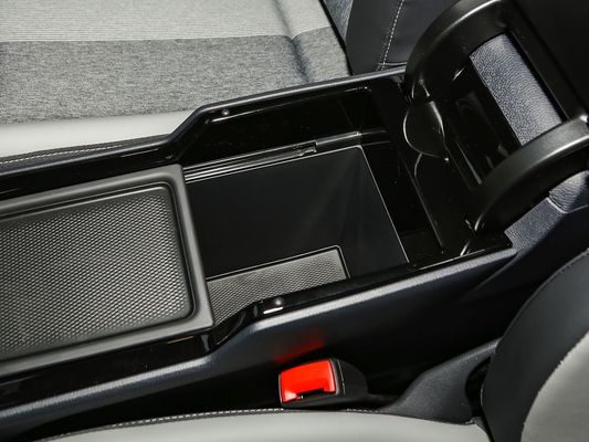 2025 VW ID4 Nouveau modèle Meilleure offre Voiture électrique Vente à chaud EV Volkswagen 601km Autonomie et 0,67h Temps de charge rapide