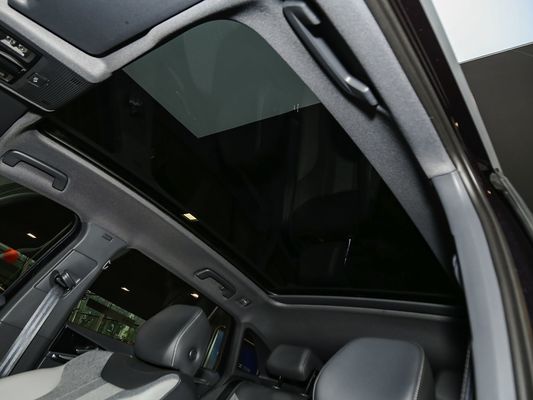 2025 VW ID4 Nouveau modèle Meilleure offre Voiture électrique Vente à chaud EV Volkswagen 601km Autonomie et 0,67h Temps de charge rapide